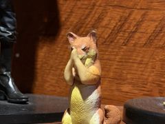 -半藏居酒屋(香港花园店)