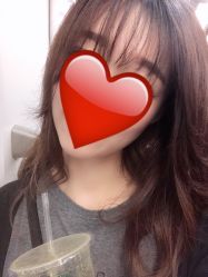 -SWANK SALON