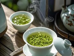 -花湖会所·高端水疗商务泡浴SPA(高新店)