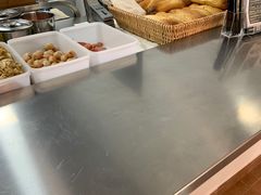 培根片-棒梗儿·越南简餐(晋江店)