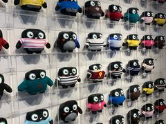 -黑色经典臭豆腐·湖南特产(太平街口店)