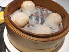 -立哥港式茶餐厅