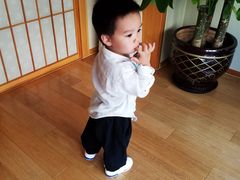 -北京古北水镇御舍温泉酒店