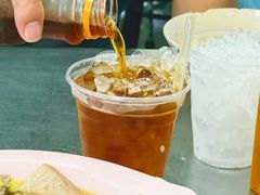 -榮泰米粉湯(Left Shop)