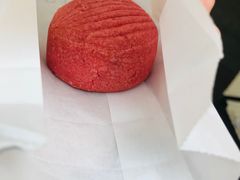 -陶陶居饼家(惠福东路店)