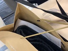 -砂之船奥莱(南京江宁店)
