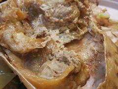 -盒马鲜生(宝地店)