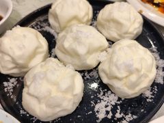 -黄家饺子东北特色菜馆(湖滨商业街店)