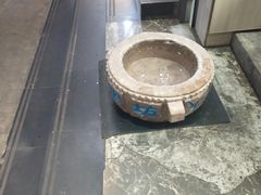 -禾生粑粑坊(陕西路店)