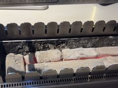 -玉善烧烤串城(长春总店)