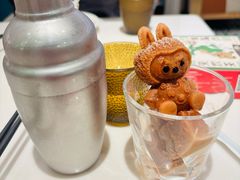 -粤来记·啫啫煲·点心(日月光店)