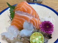 -赤稻·日式料理(禅城店)