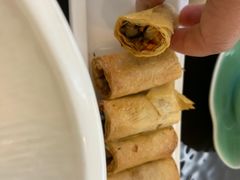 -五观堂素食(新华路店)