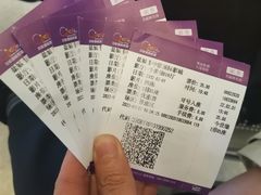 -中影国际影城(建军路金鹰购物中心店)