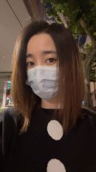 -魔型社烫染店