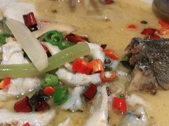 -周麻婆(仓山万达金街店)