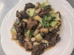 -馅饼粥·百年传承 since1926(中山路店)