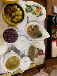 -爱贝蕊恩韩式月子会所(南山店)