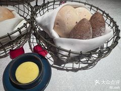 -Grand James·地中海bistro(百家湖1912店)