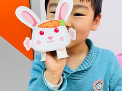 -斯坦星球AI编程·机器人科创·科学实验·信奥·思维·STEM·积木拼搭·竞赛考级(浦东联洋广场大拇指龙阳御桥中心)