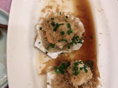 -宝燕壹号(徐汇店)