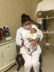 -武汉百佳妇产医院