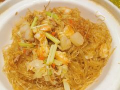 -申宴酒楼(王子百货店)