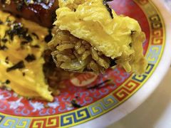 -阿飛冰室(下沙店)