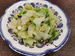 -老三羊汤【北兴隆街店】