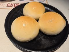 -粤点越有·茶点·粤菜(樵岭国际店)
