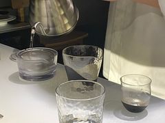 -飛鳥製茶