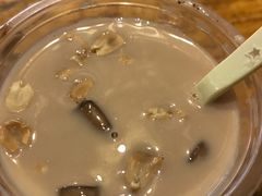 -八婆婆烧仙草(曾厝垵店)