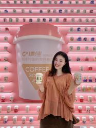 -广东韩妃整形外科医院