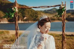 -伯爵风尚全球旅拍