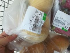 -大润发(花雨店)