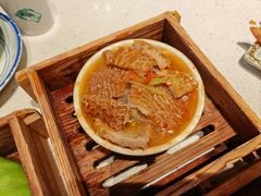 -聚福安·传统老爸茶(大英店)