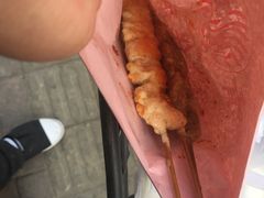 -臻味斋