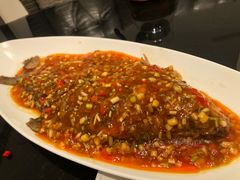 -亢龙太子酒轩(东湖店)