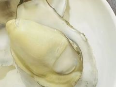 -呆虾王龙虾馆(南湖总店)