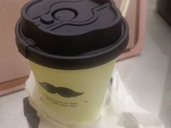 -龙湖杭州滨江天街