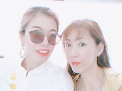 -谷中城美佳广场