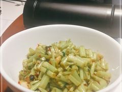 -天怡·鱼工厂(梅溪湖店)