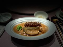 -子福慧(虹桥店)