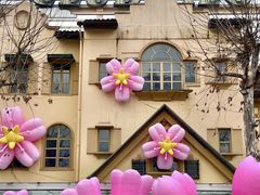 -成都欢乐谷