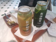 -丹礼糖甜品