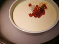 锦里奶酪-辛香汇(CBD)