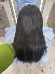 -Coo Hair salon