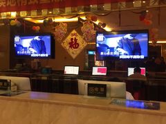 -大溪地量贩KTV(合肥1912店)