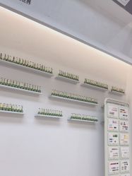 -UU·NAIL美甲美睫專門店