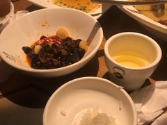 -江渔儿酸菜鱼(万科东荟城店)